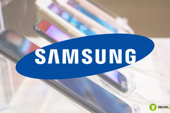 Galaxy Z Fold 7: dati incoraggianti in Corea