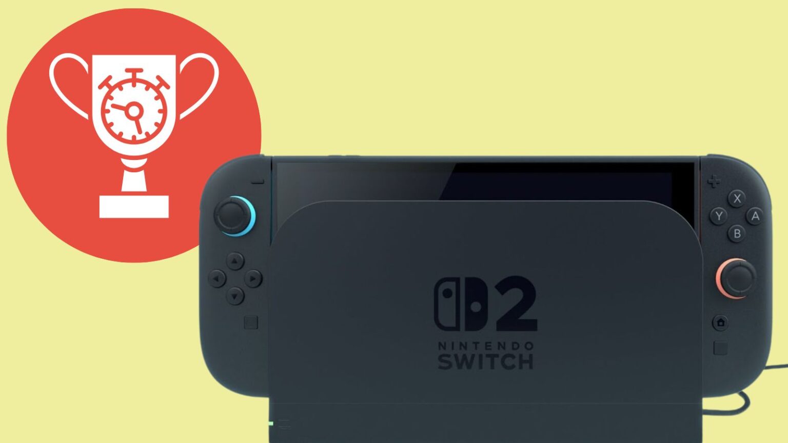 Nintendo
