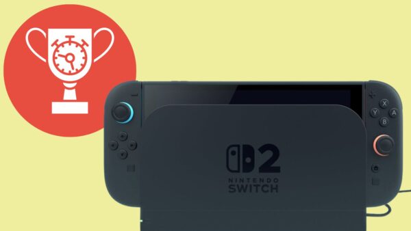 Nintendo