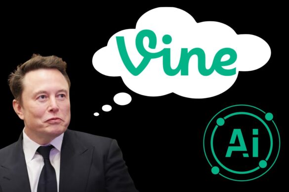 Vine ritorna grazie all’intelligenza artificiale?