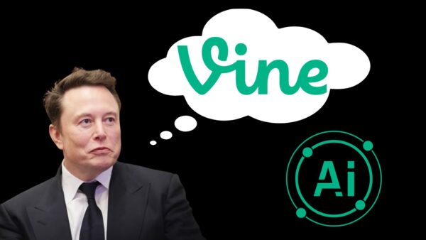 Vine
