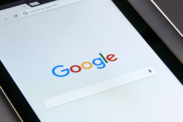Google: i link generati con URL Shortener smettono di funzionare