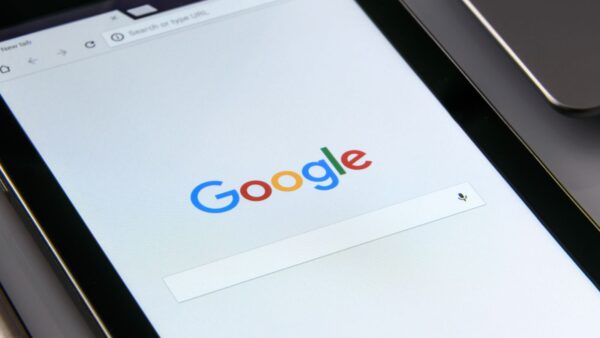 google