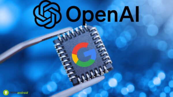 OpenAI
