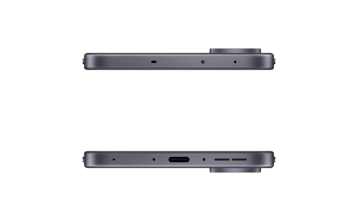 OnePlus oneplus