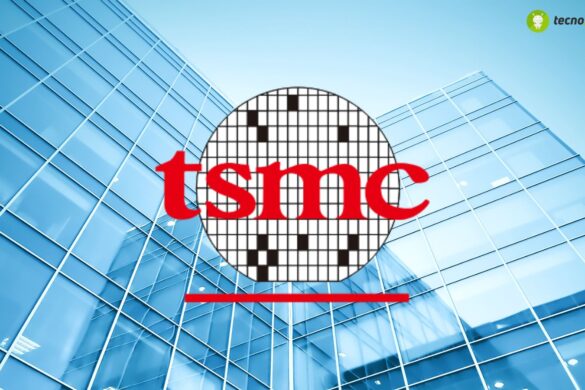 TSMC punta tutto sugli Stati Uniti?