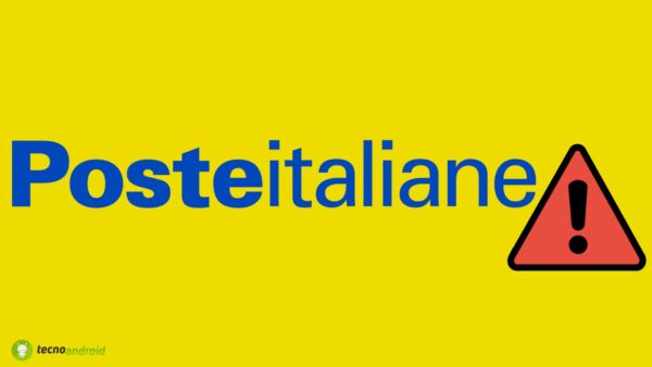 poste