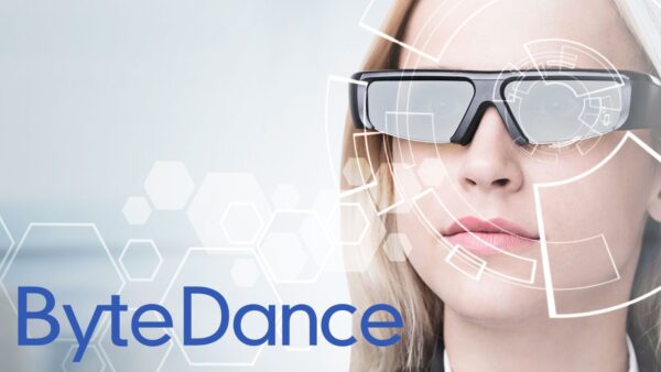 ByteDance
