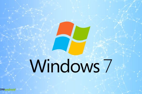 Windows 7 su Steam Deck funziona?