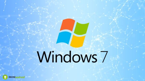 Windows