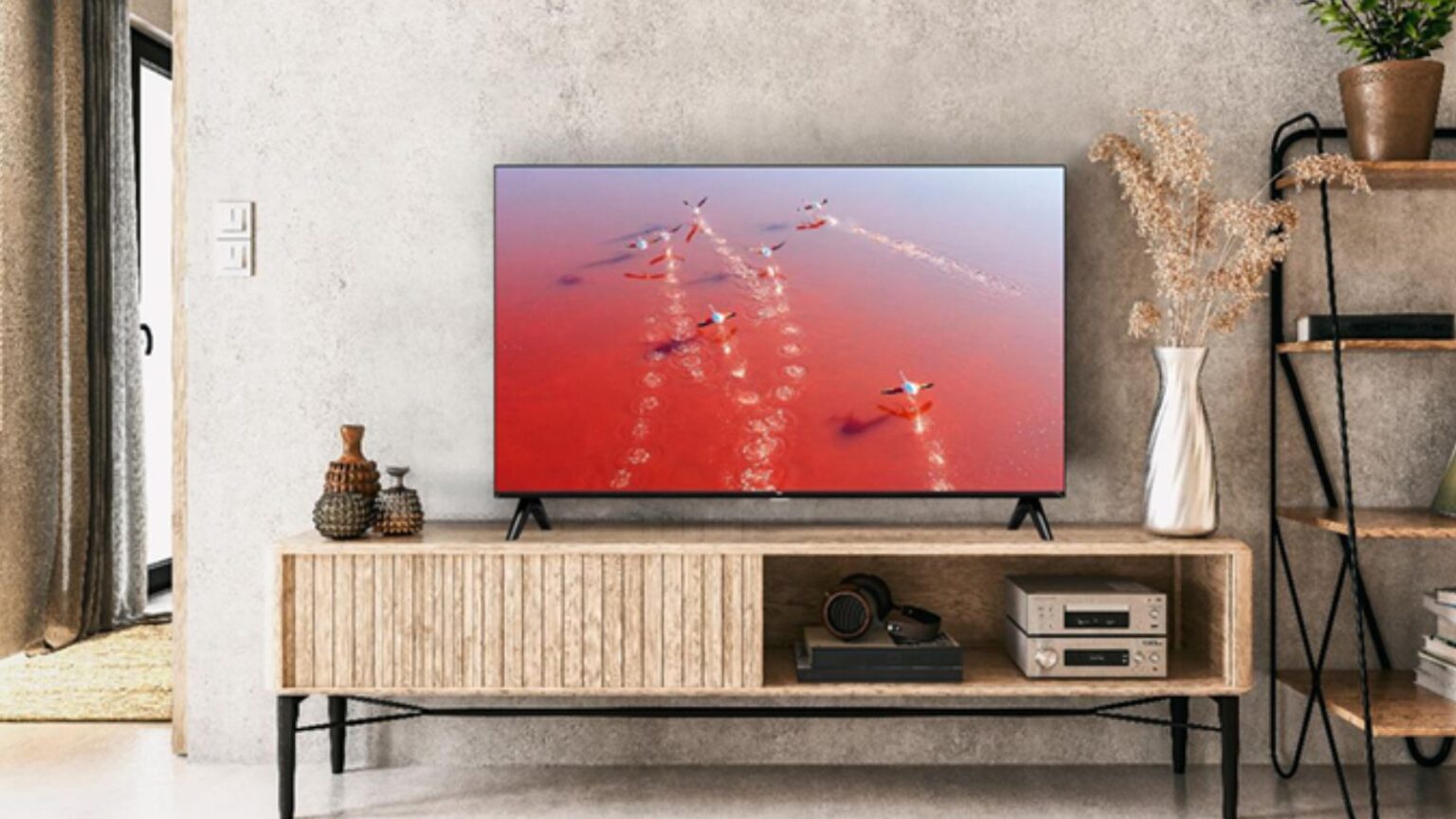 TCL