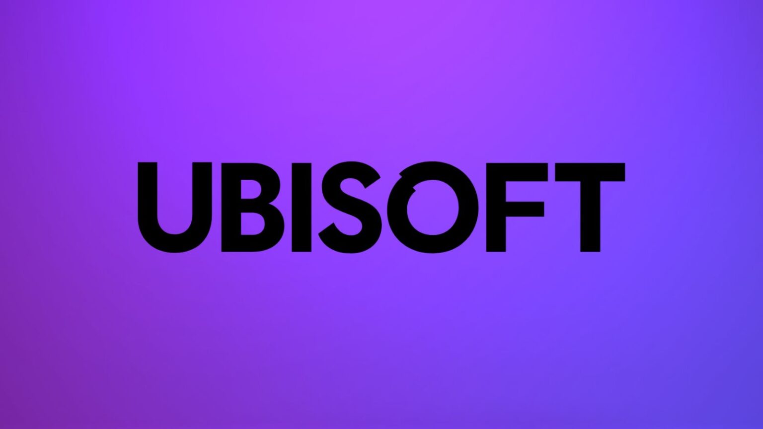 Ubisoft