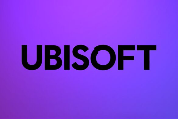 Ubisoft: ufficiale la nuova sussidiaria