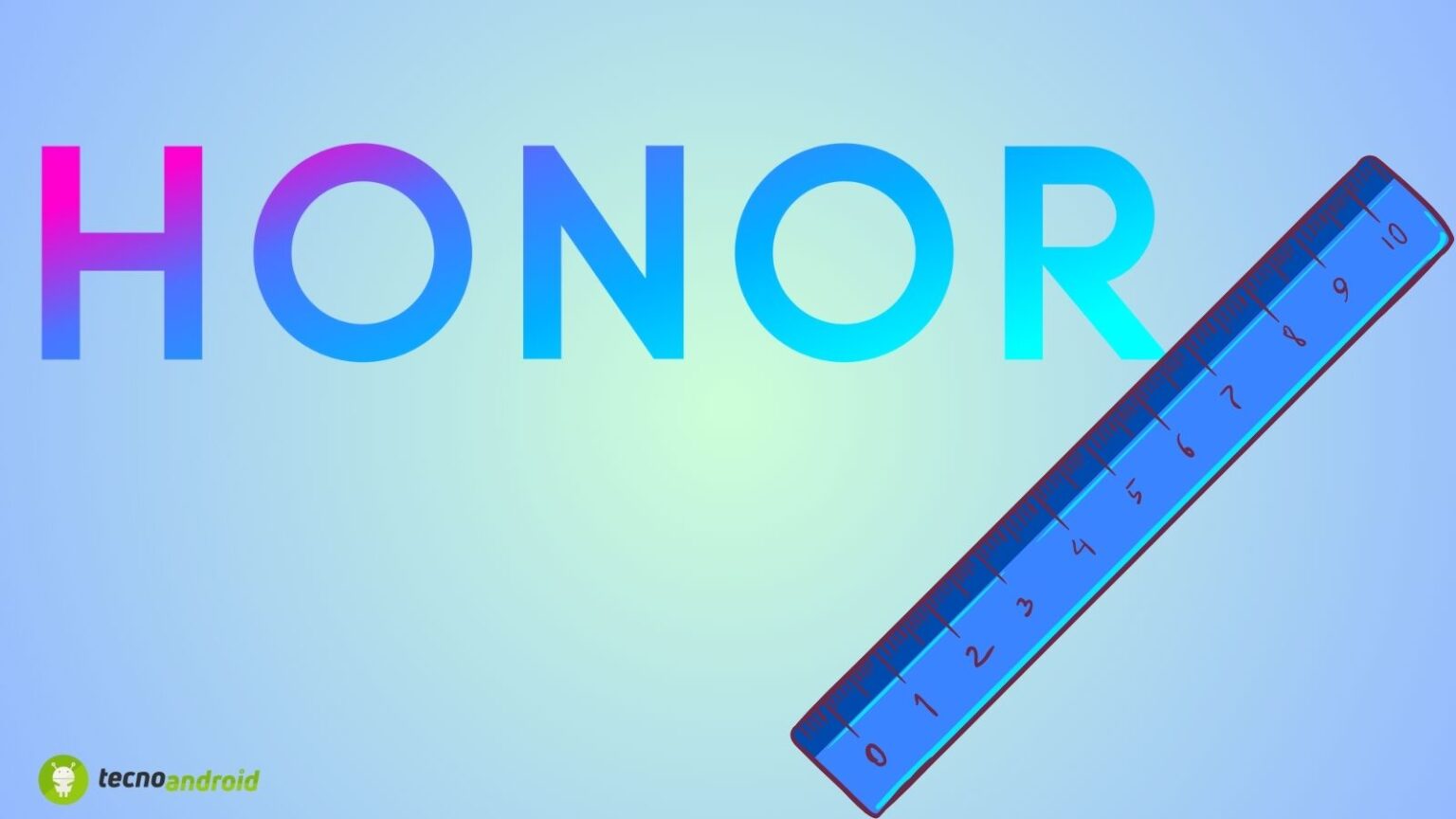 honor