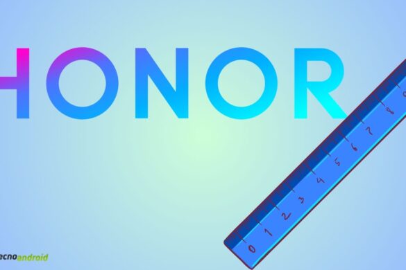 Honor: ecco come risponde l’azienda alle recenti polemiche