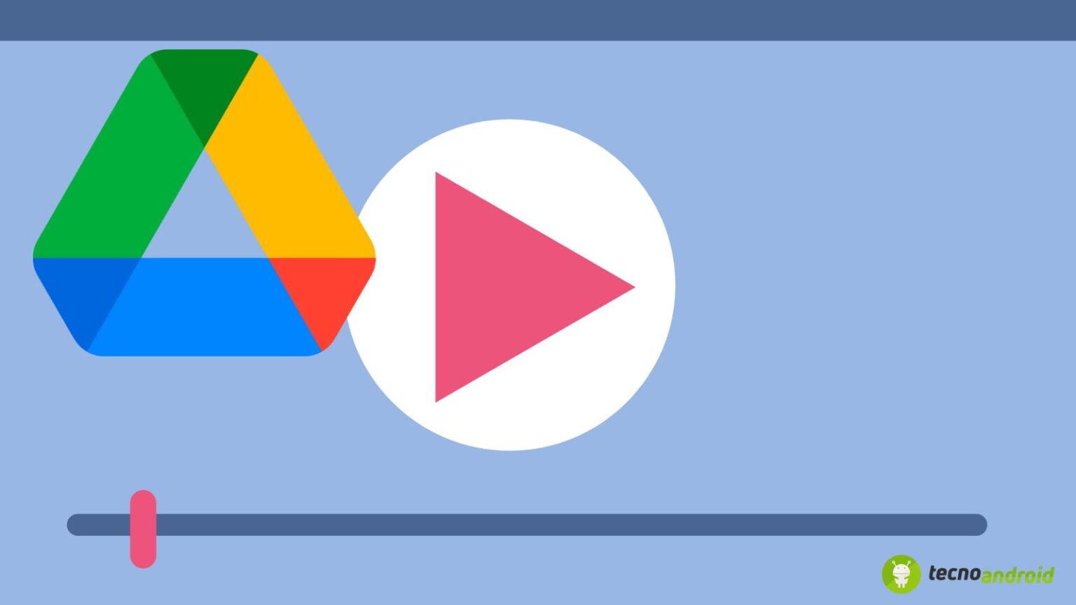 google