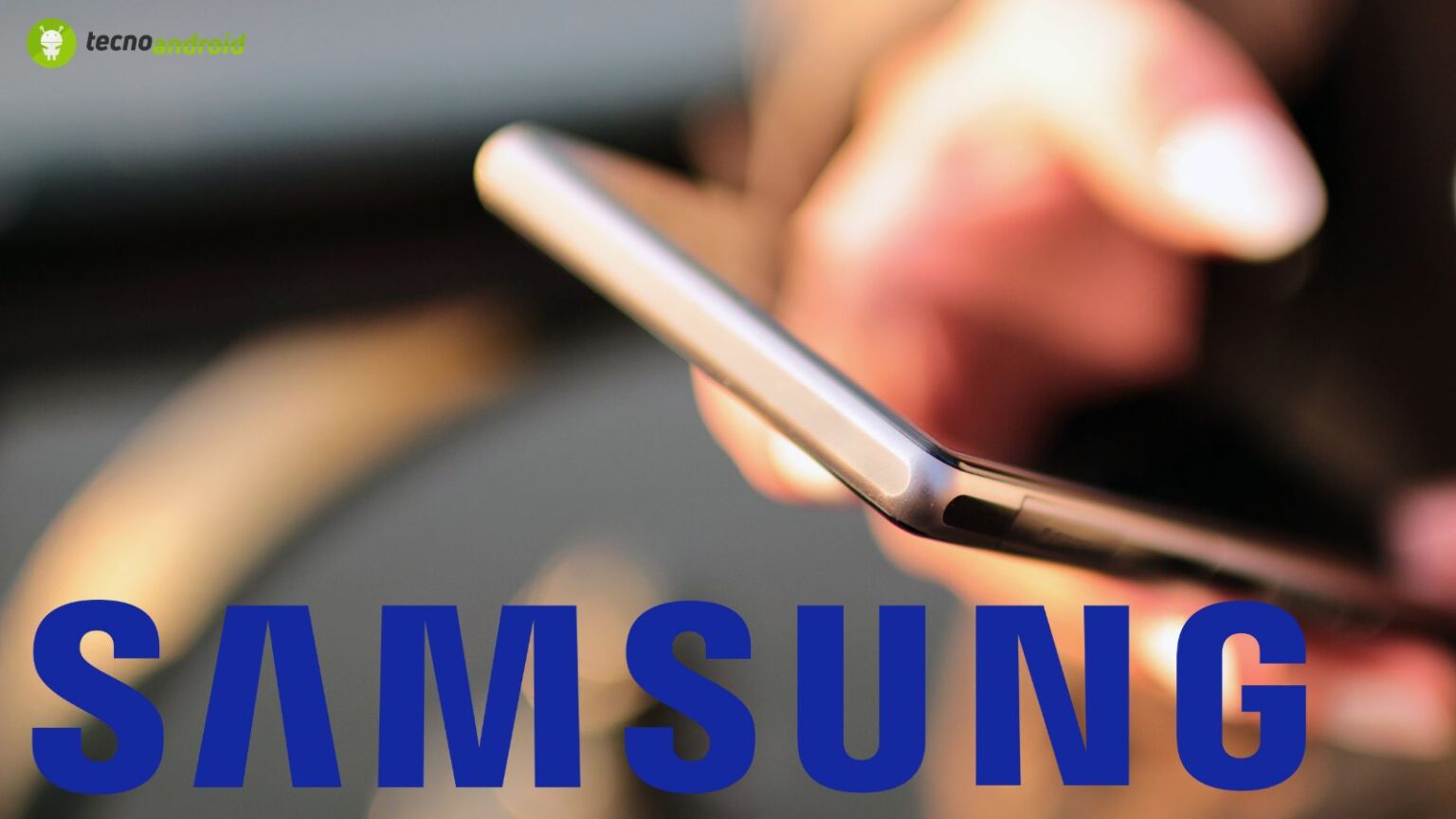 Samsung