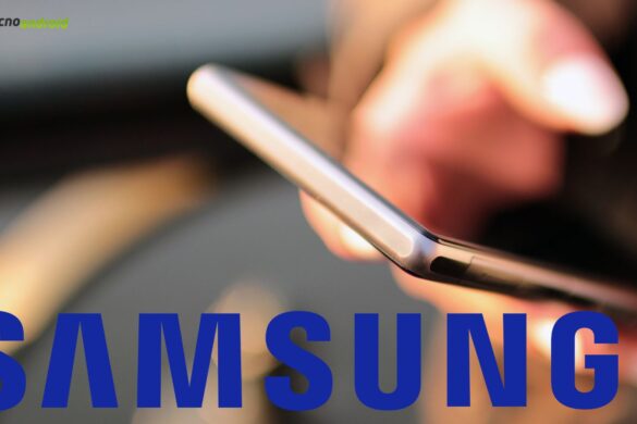 Samsung: cambio di strategia per la gestione della One UI