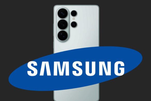 Galaxy S26 Ultra: Samsung punta su fotocamera e ricarica veloce