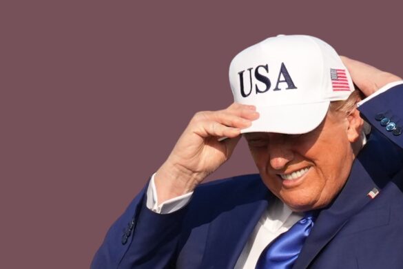 Immigrazione in America: ecco il caso ICEBlock