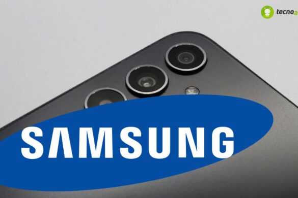 Galaxy S26 Ultra: nessun cambiamento per il teleobiettivo 5x?