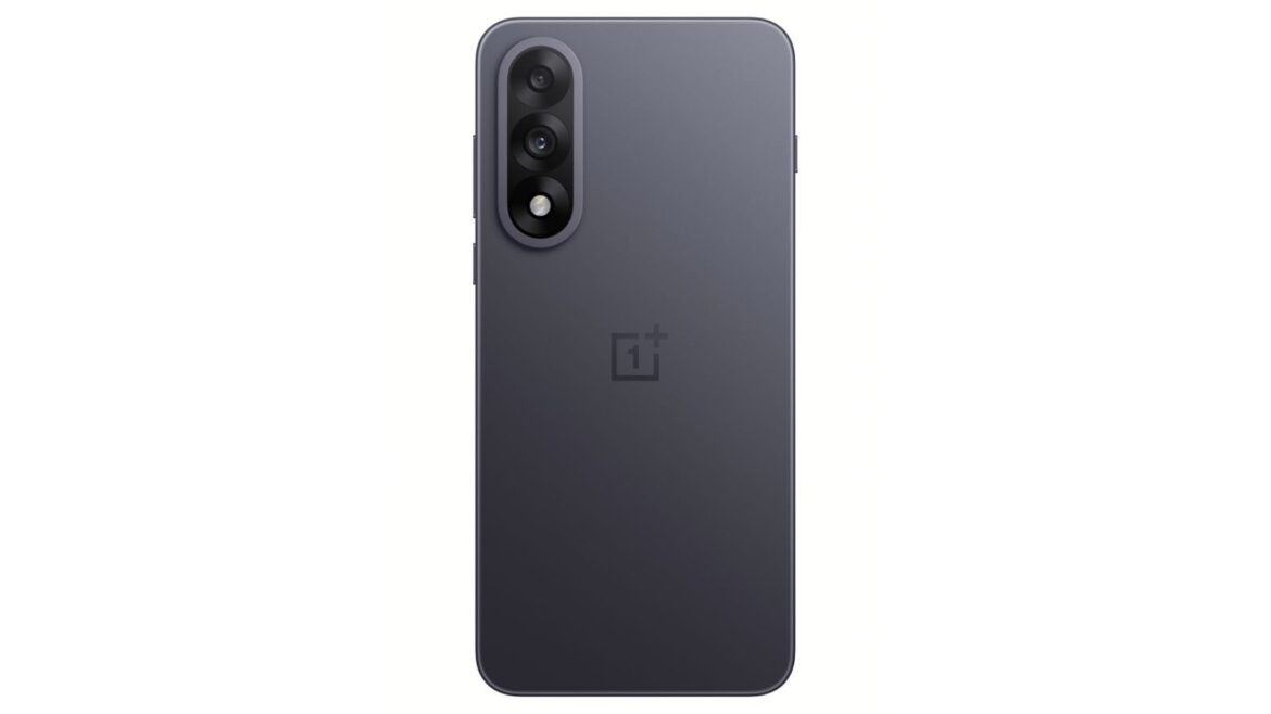 oneplus oneplus