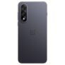 oneplus - specifiche oneplus