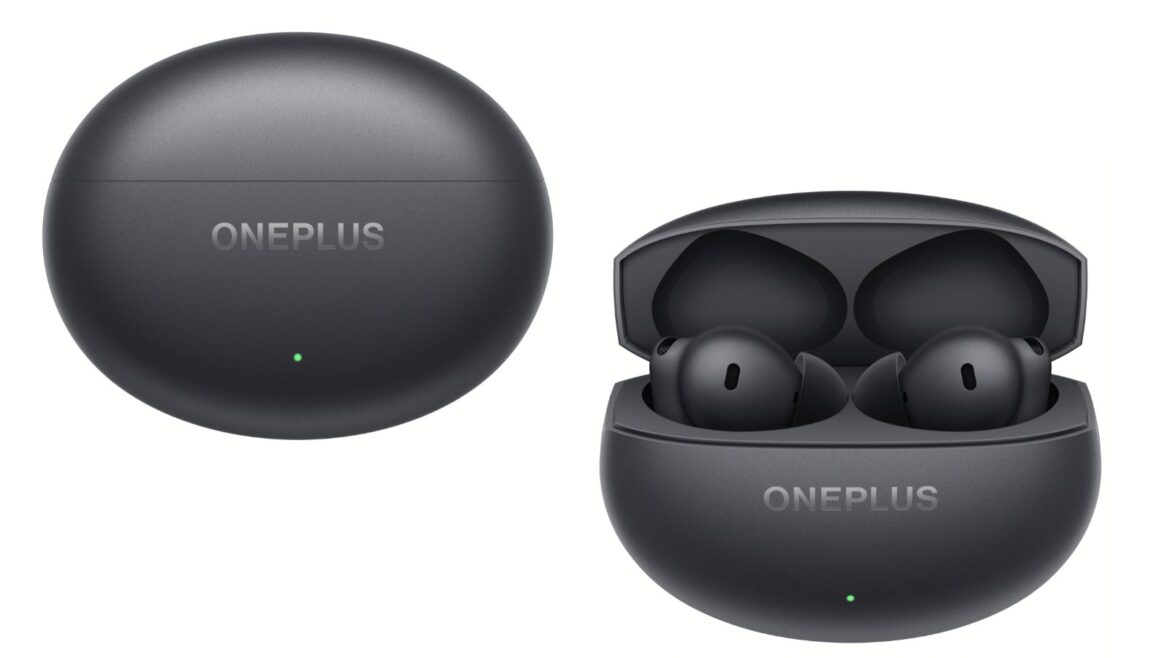 OnePlus OnePlus