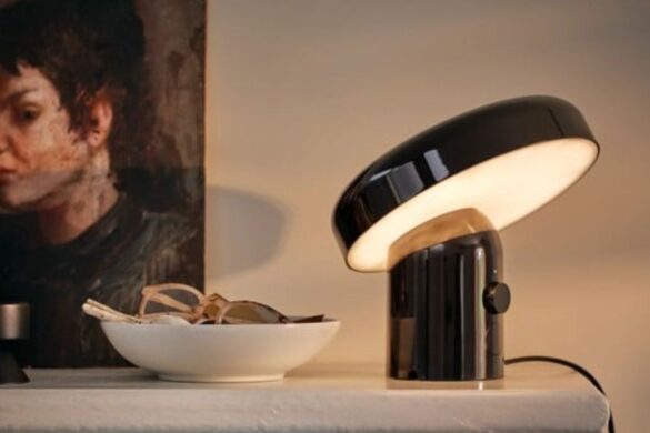 IKEA: innovazione in arrivo per il settore audio