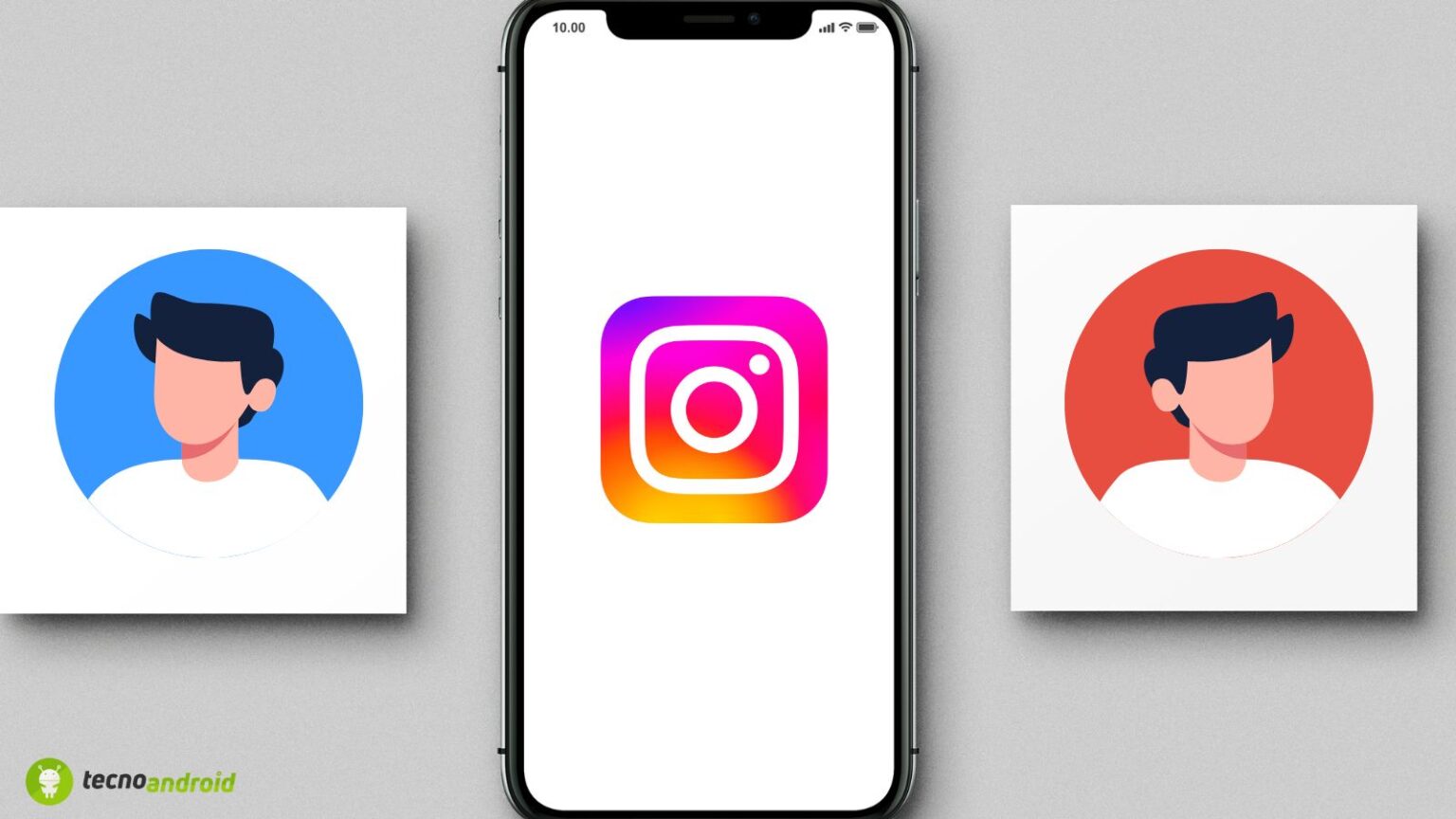 instagram