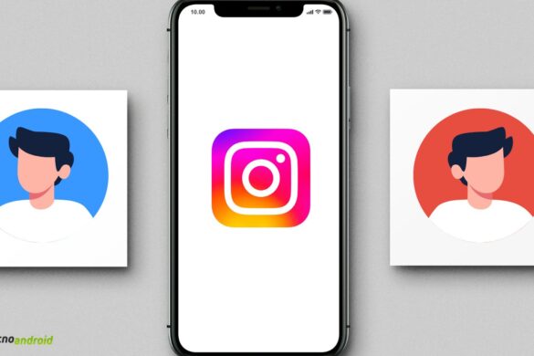 Instagram: cresce il pericolo per l’impersonificazione