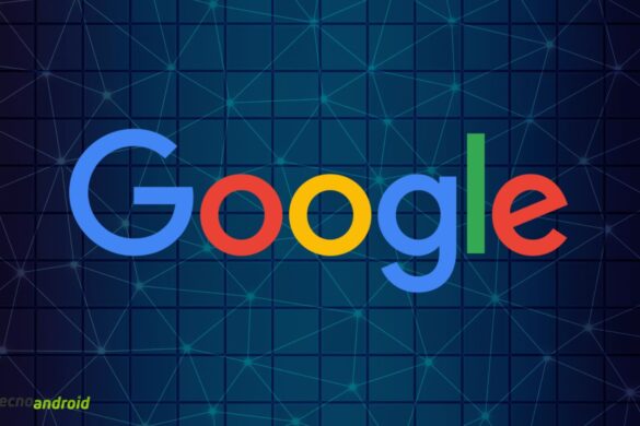 Google NotebookLM: in arrivo una nuova sezione