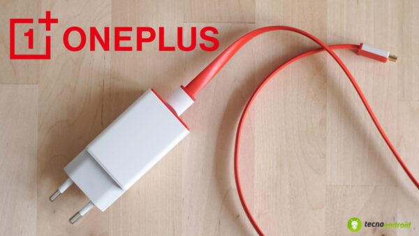 OnePlus