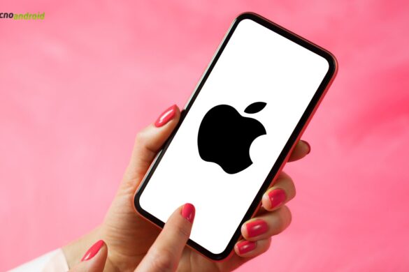 Apple: nessun problema con i display BOE