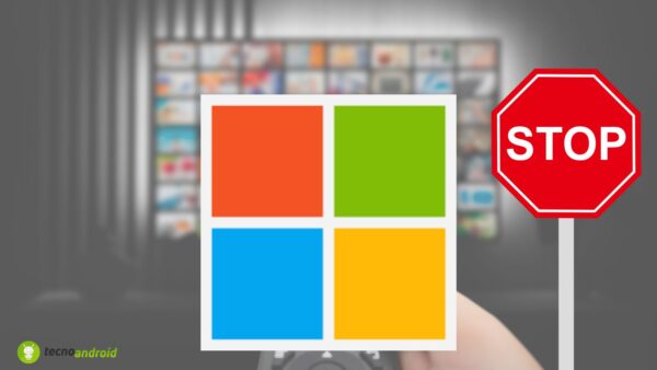 Microsoft
