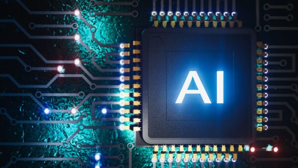 AI