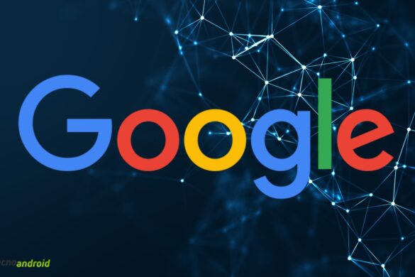 Google: continua a crescere la notorietà della nuova AI Mode
