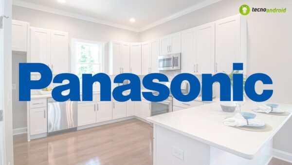Panasonic