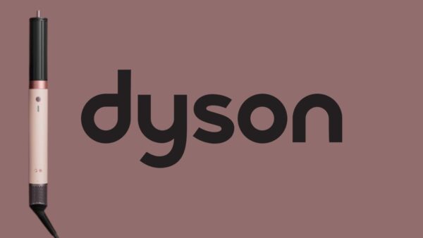 Dyson