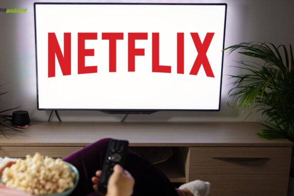 Netflix: le novità in arrivo ad agosto