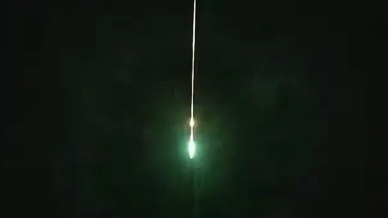bolide