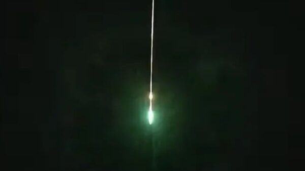 bolide