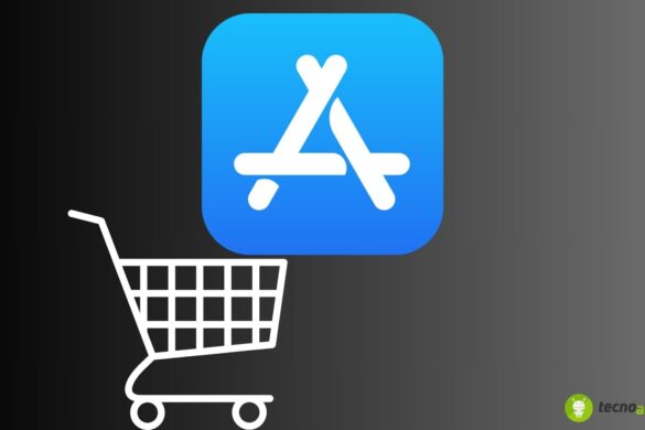 App Store: cresce la spesa degli utenti