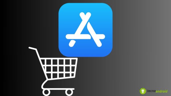 App Store