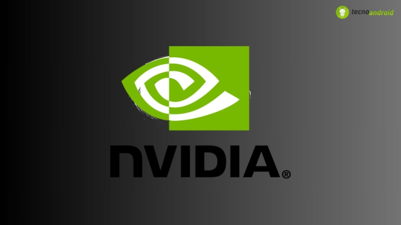 NVIDIA