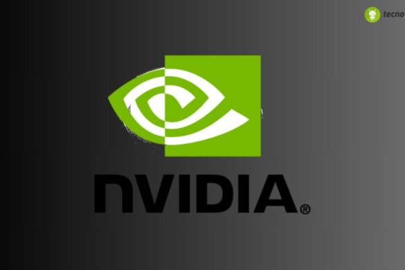 NVIDIA: arriva il DLSS 4 per la grafica AI