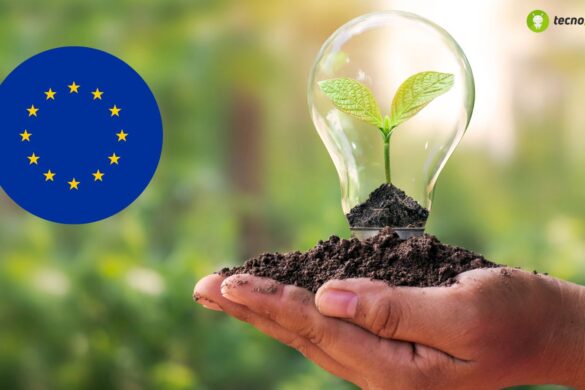 In Europa l’obiettivo ambientale è a rischio?