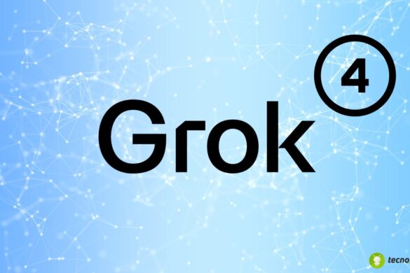 Grok 4 promette di essere superiore al livello di un dottorato