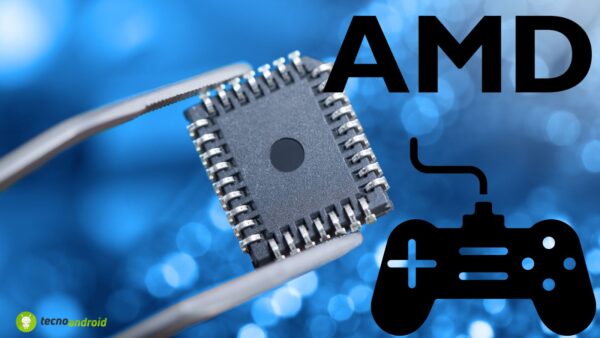 AMD