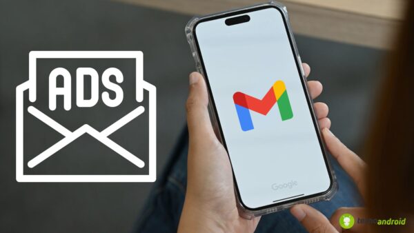 Gmail